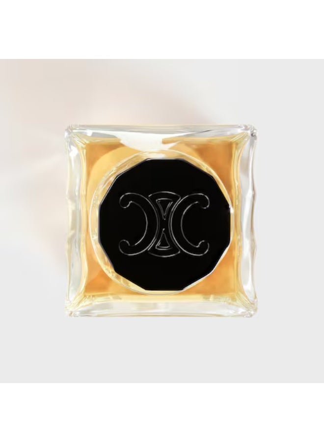 سيلين باراد ماء عطر 100 مل - Image 3